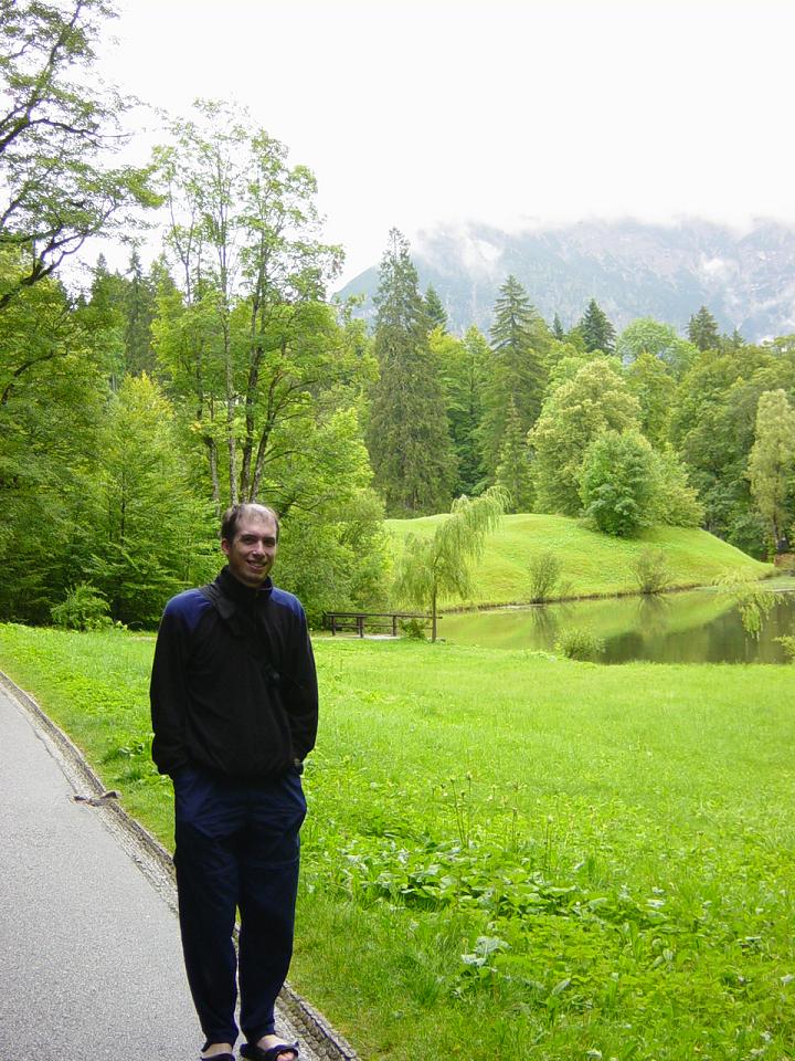 3 r linderhof.JPG